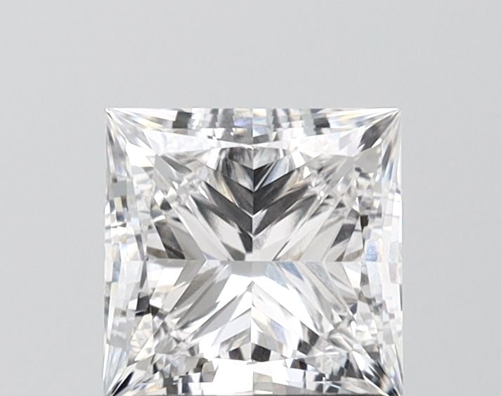 Loose Lab Diamond - IGI Princess 1.5ct E VVS1: Loose Lab Diamond - IGI Princess 1.5ct E VVS1 This listing features Loose Lab Diamond - IGI Princess 1.5ct E VVS1. Item specifics are provided below. Item Specifics: Source: This Is A Real Diamond