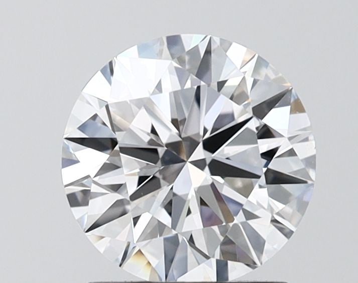 Ideal Loose Lab Diamond - IGI Round 1.5ct D VVS2: Ideal Loose Lab Diamond - IGI Round 1.5ct D VVS2 This listing features Ideal Loose Lab Diamond - IGI Round 1.5ct D VVS2. Item specifics are provided below. Item Specifics: Source: This Is A Real