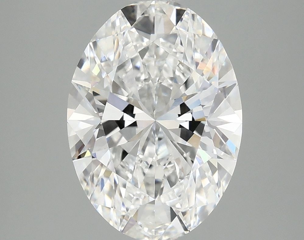Loose Lab Diamond - IGI Oval 3.09ct E VVS2: Loose Lab Diamond - IGI Oval 3.09ct E VVS2 This listing features Loose Lab Diamond - IGI Oval 3.09ct E VVS2. Item specifics are provided below. Item Specifics: Source: This Is A Real Diamond Grown