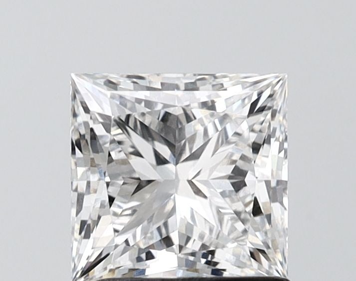 Loose Lab Diamond - IGI Princess 1.51ct E VVS1: Loose Lab Diamond - IGI Princess 1.51ct E VVS1 This listing features Loose Lab Diamond - IGI Princess 1.51ct E VVS1. Item specifics are provided below. Item Specifics: Source: This Is A Real Diamond