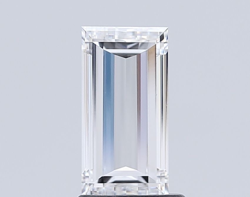 Loose Lab Diamond - IGI Baguette 1.6ct E VVS2: Loose Lab Diamond - IGI Baguette 1.6ct E VVS2 This listing features Loose Lab Diamond - IGI Baguette 1.6ct E VVS2. Item specifics are provided below. Item Specifics: Source: This Is A Real Diamond