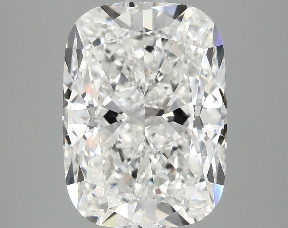 Loose Lab Diamond - IGI Cushion Modified 4.1ct E VVS2: Loose Lab Diamond - IGI Cushion Modified 4.1ct E VVS2 This listing features Loose Lab Diamond - IGI Cushion Modified 4.1ct E VVS2. Item specifics are provided below. Item Specifics: Source: This Is