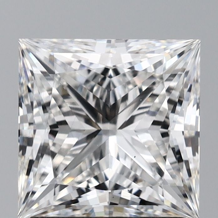 Loose Lab Diamond - IGI Princess 1.91ct F VS1: Loose Lab Diamond - IGI Princess 1.91ct F VS1 This listing features Loose Lab Diamond - IGI Princess 1.91ct F VS1. Item specifics are provided below. Item Specifics: Source: This Is A Real Diamond
