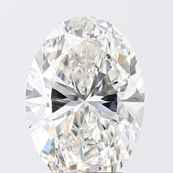 Loose Lab Diamond - IGI Oval 3.07ct F VVS2: Loose Lab Diamond - IGI Oval 3.07ct F VVS2 This listing features Loose Lab Diamond - IGI Oval 3.07ct F VVS2. Item specifics are provided below. Item Specifics: Source: This Is A Real Diamond Grown
