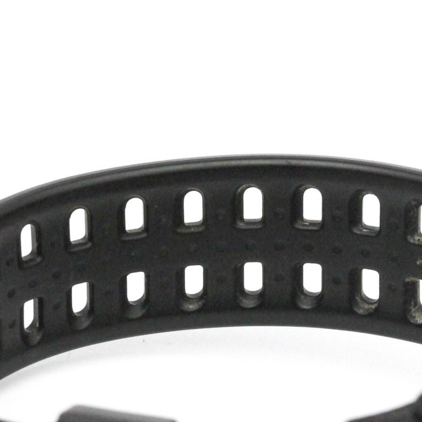 Wristwatch Casio - 8