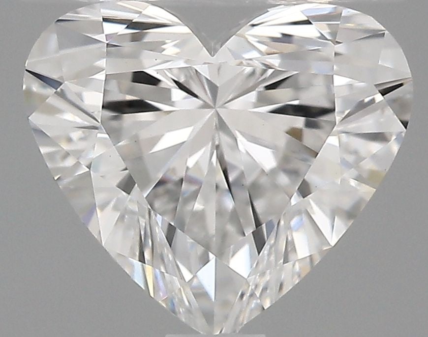 Loose Lab Diamond - IGI Heart 1.07ct D VS1: Loose Lab Diamond - IGI Heart 1.07ct D VS1 This listing features Loose Lab Diamond - IGI Heart 1.07ct D VS1. Item specifics are provided below. Item Specifics: Source: This Is A Real Diamond Grown In
