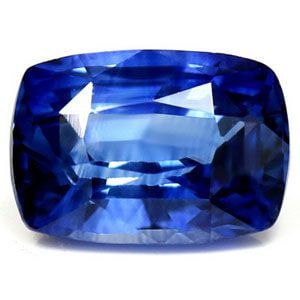 Loose Sapphire Gemstone - Cushion 1.53ct Blue EC: Loose Sapphire Gemstone - Cushion 1.53ct Blue EC This listing features Loose Sapphire Gemstone - Cushion 1.53ct Blue EC. Item specifics are provided below. Item Specifics: Type: Sapphire Carat: 1.53