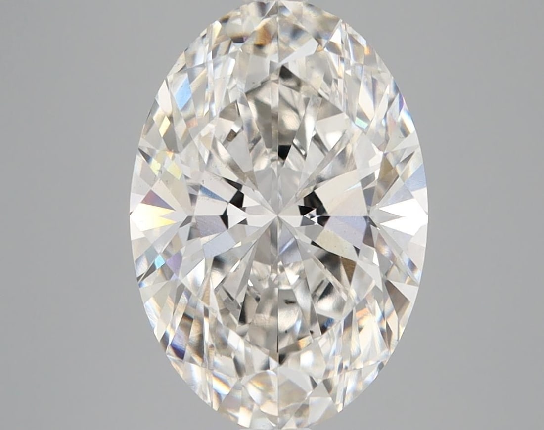 Loose Lab Diamond - IGI Oval 4.03ct H VS1: Loose Lab Diamond - IGI Oval 4.03ct H VS1 This listing features Loose Lab Diamond - IGI Oval 4.03ct H VS1. Item specifics are provided below. Item Specifics: Source: This Is A Real Diamond Grown In