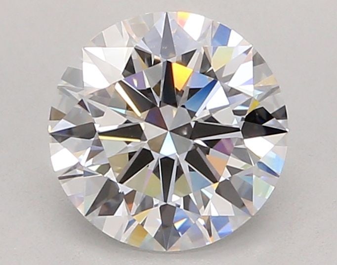 Ideal Loose Lab Diamond - IGI Round 1.99ct D VVS2: Ideal Loose Lab Diamond - IGI Round 1.99ct D VVS2 This listing features Ideal Loose Lab Diamond - IGI Round 1.99ct D VVS2. Item specifics are provided below. Item Specifics: Source: This Is A Real