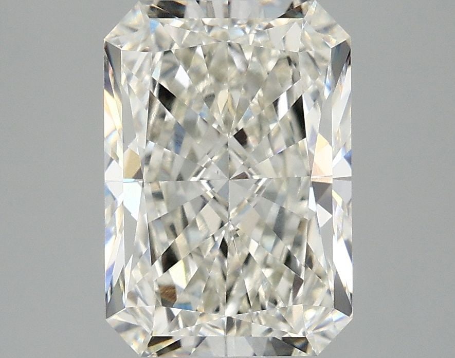Loose Lab Diamond - IGI Radiant 3.09ct H VS1: Loose Lab Diamond - IGI Radiant 3.09ct H VS1 This listing features Loose Lab Diamond - IGI Radiant 3.09ct H VS1. Item specifics are provided below. Item Specifics: Source: This Is A Real Diamond