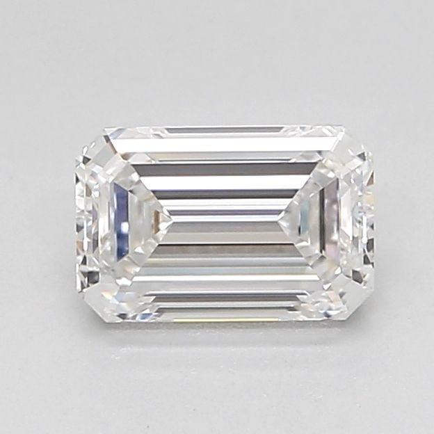 Loose Lab Diamond - IGI Emerald 1.09ct E IF: Loose Lab Diamond - IGI Emerald 1.09ct E IF This listing features Loose Lab Diamond - IGI Emerald 1.09ct E IF. Item specifics are provided below. Item Specifics: Source: This Is A Real Diamond Grown