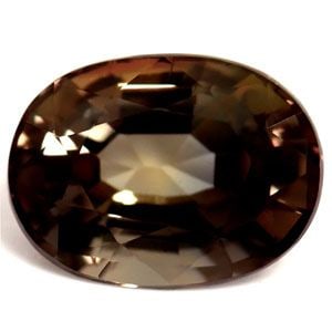 Loose Sapphire Gemstone - AGTL Oval 1.43ct Purple EC: Loose Sapphire Gemstone - AGTL Oval 1.43ct Purple EC This listing features Loose Sapphire Gemstone - AGTL Oval 1.43ct Purple EC. Item specifics are provided below. Item Specifics: Type: Sapphire