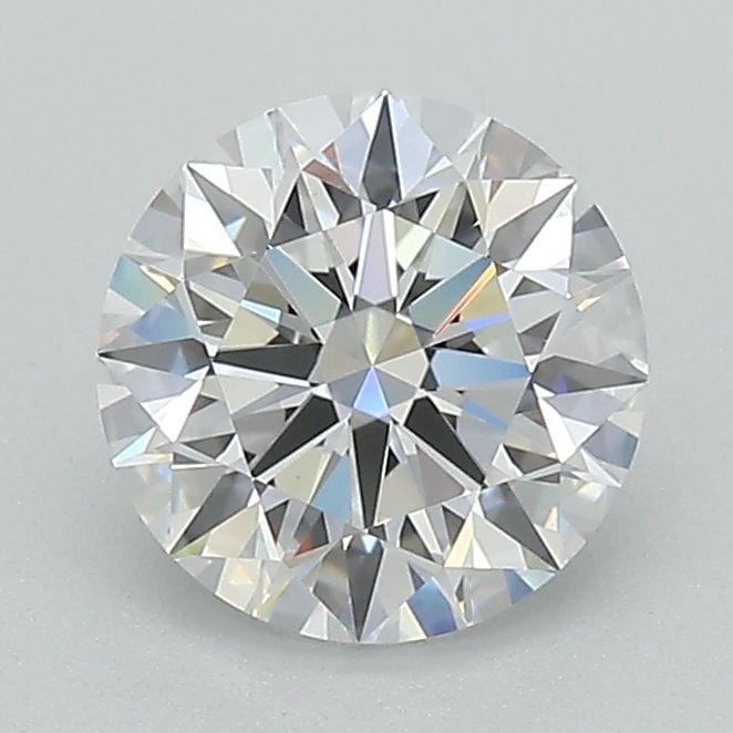Ideal Loose Lab Diamond - IGI Round 1.33ct D VS1: Ideal Loose Lab Diamond - IGI Round 1.33ct D VS1 This listing features Ideal Loose Lab Diamond - IGI Round 1.33ct D VS1. Item specifics are provided below. Item Specifics: Source: This Is A Real