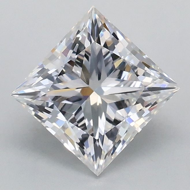Loose Lab Diamond - IGI Princess 1.07ct E VVS2: Loose Lab Diamond - IGI Princess 1.07ct E VVS2 This listing features Loose Lab Diamond - IGI Princess 1.07ct E VVS2. Item specifics are provided below. Item Specifics: Source: This Is A Real Diamond