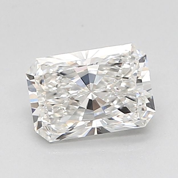 Loose Lab Diamond - IGI Radiant 1.09ct E VVS1: Loose Lab Diamond - IGI Radiant 1.09ct E VVS1 This listing features Loose Lab Diamond - IGI Radiant 1.09ct E VVS1. Item specifics are provided below. Item Specifics: Source: This Is A Real Diamond