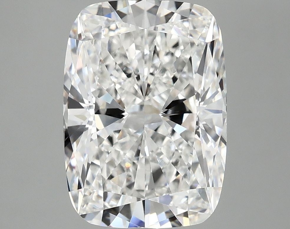Loose Lab Diamond - IGI Cushion Modified 4.1ct E VVS2: Loose Lab Diamond - IGI Cushion Modified 4.1ct E VVS2 This listing features Loose Lab Diamond - IGI Cushion Modified 4.1ct E VVS2. Item specifics are provided below. Item Specifics: Source: This Is