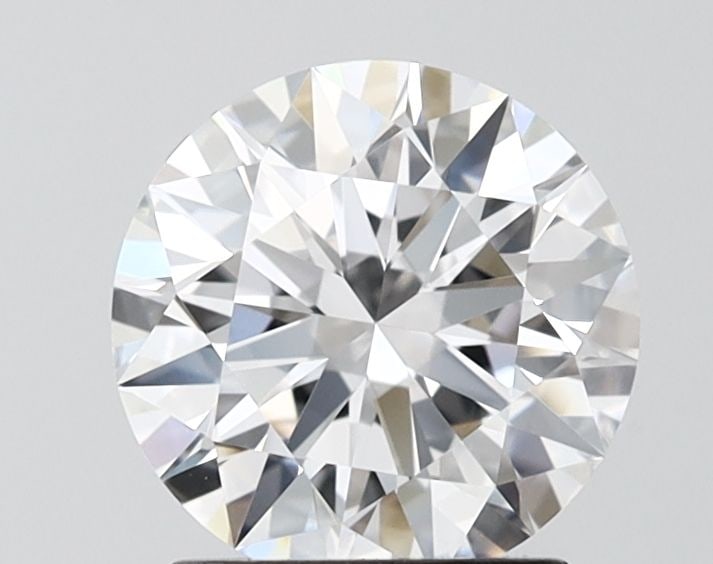 Ideal Loose Lab Diamond - IGI Round 1.7ct D VVS2: Ideal Loose Lab Diamond - IGI Round 1.7ct D VVS2 This listing features Ideal Loose Lab Diamond - IGI Round 1.7ct D VVS2. Item specifics are provided below. Item Specifics: Source: This Is A Real