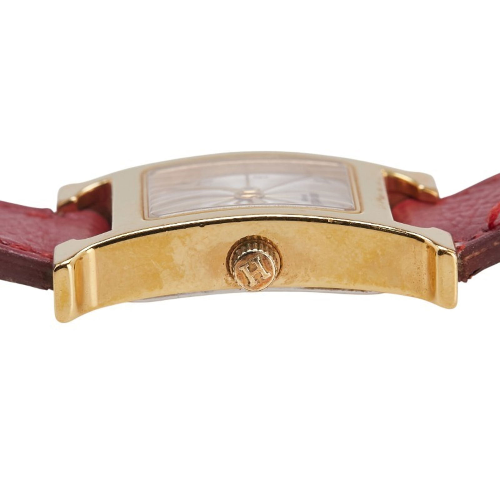 Wristwatch Hermes - 5