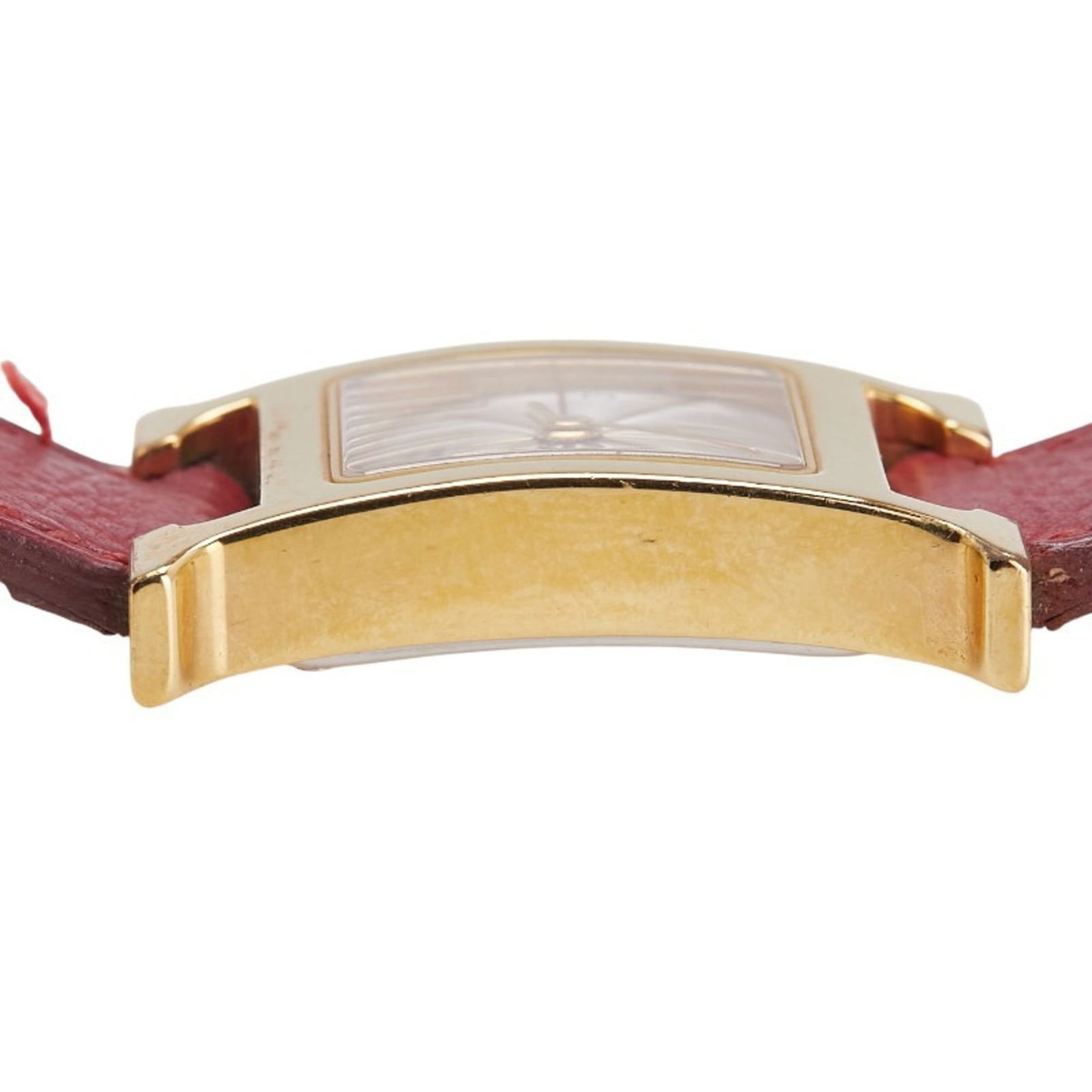 Wristwatch Hermes - 6