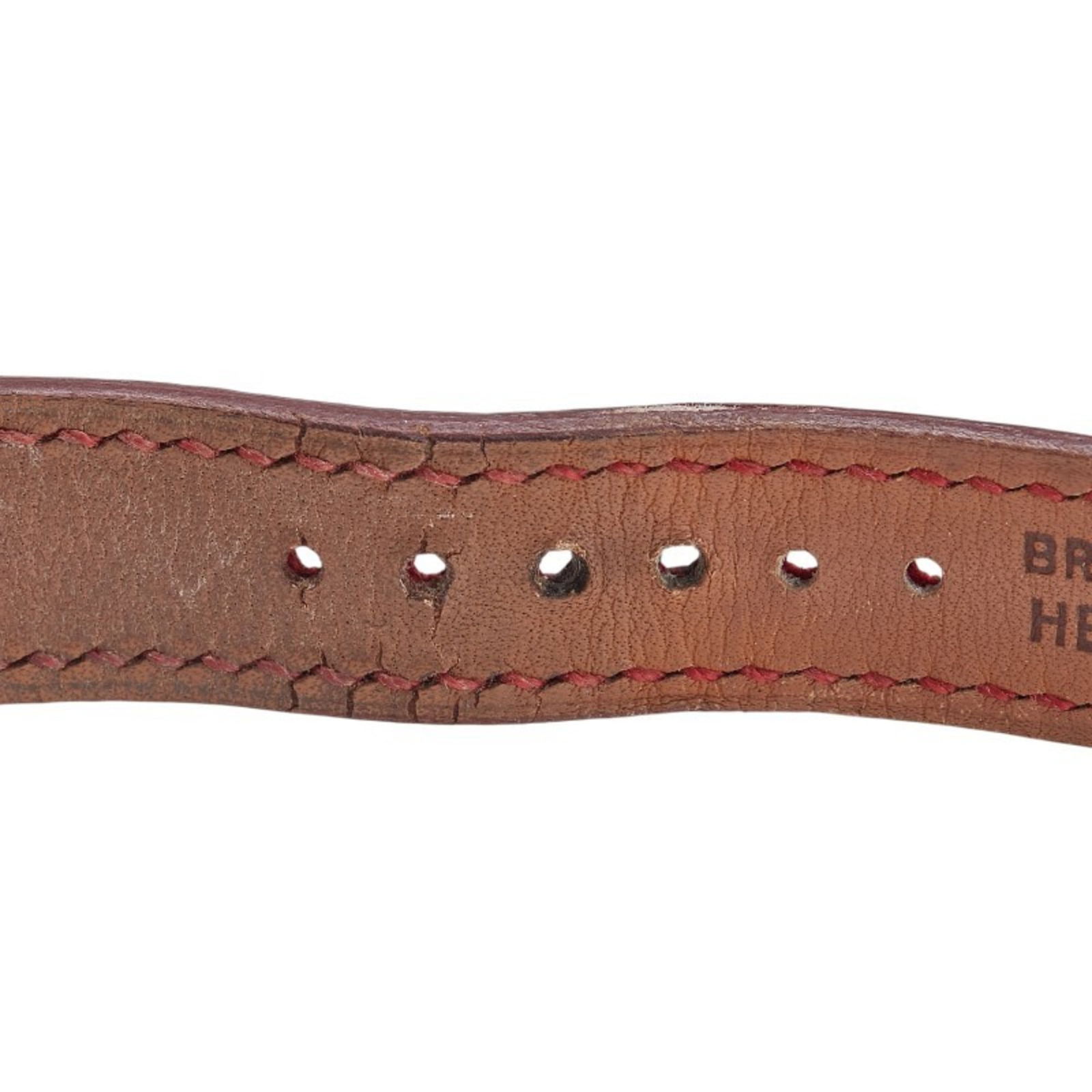 Wristwatch Hermes - 8