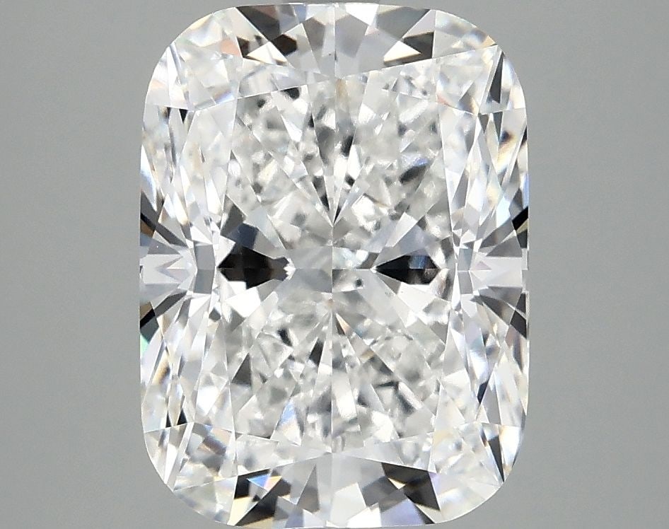 Loose Lab Diamond - IGI Cushion Modified 4.09ct E VVS2: Loose Lab Diamond - IGI Cushion Modified 4.09ct E VVS2 This listing features Loose Lab Diamond - IGI Cushion Modified 4.09ct E VVS2. Item specifics are provided below. Item Specifics: Source: This Is
