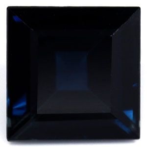 Loose Sapphire Gemstone - GIA Square 1.62ct Blue EC: Loose Sapphire Gemstone - GIA Square 1.62ct Blue EC This listing features Loose Sapphire Gemstone - GIA Square 1.62ct Blue EC. Item specifics are provided below. Item Specifics: Type: Sapphire