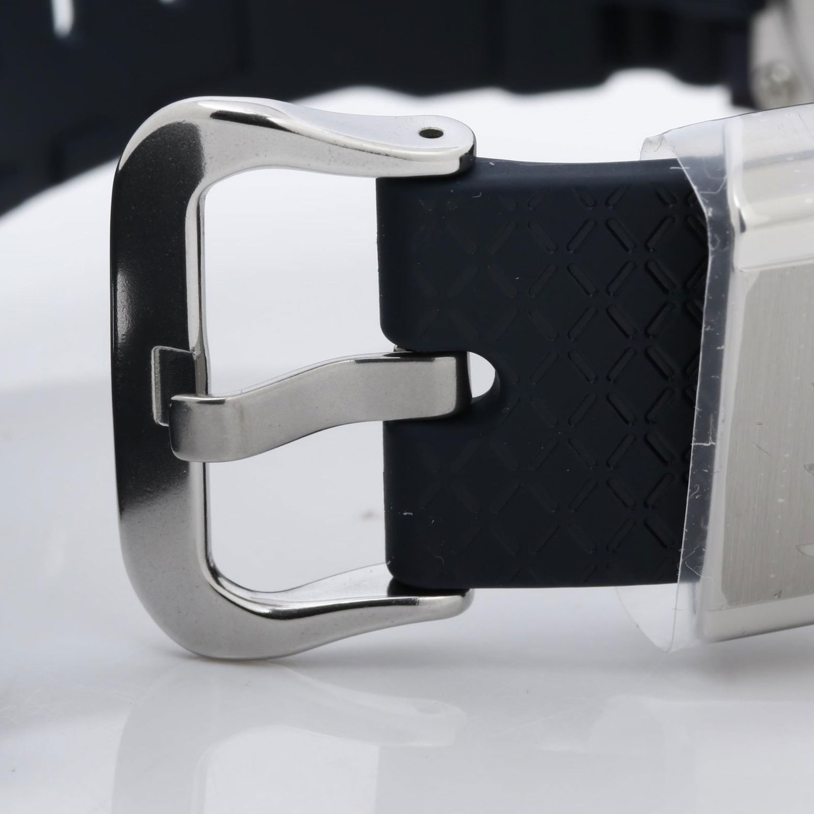 Wristwatch Casio - 6