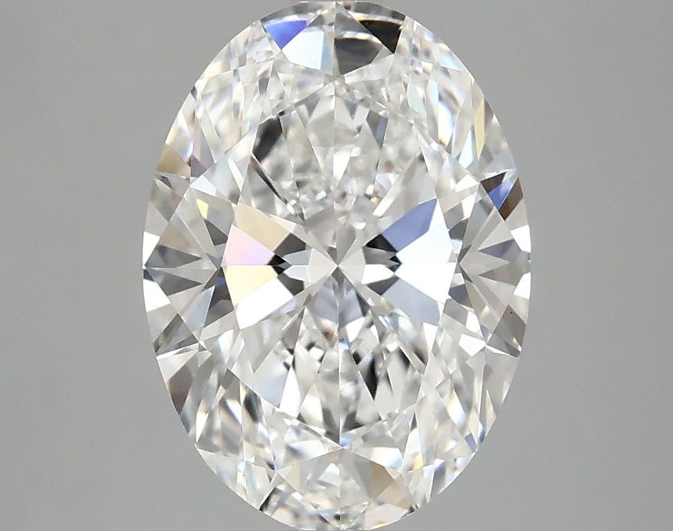Loose Lab Diamond - IGI Oval 3.1ct E VVS2: Loose Lab Diamond - IGI Oval 3.1ct E VVS2 This listing features Loose Lab Diamond - IGI Oval 3.1ct E VVS2. Item specifics are provided below. Item Specifics: Source: This Is A Real Diamond Grown In