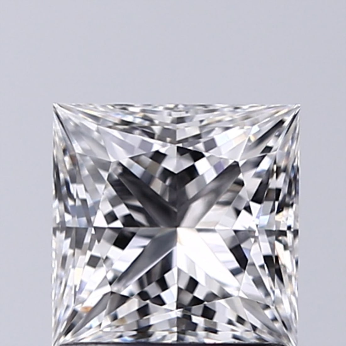 Loose Lab Diamond - GIA Princess 1.13ct D VVS2: Loose Lab Diamond - GIA Princess 1.13ct D VVS2 This listing features Loose Lab Diamond - GIA Princess 1.13ct D VVS2. Item specifics are provided below. Item Specifics: Source: This Is A Real Diamond