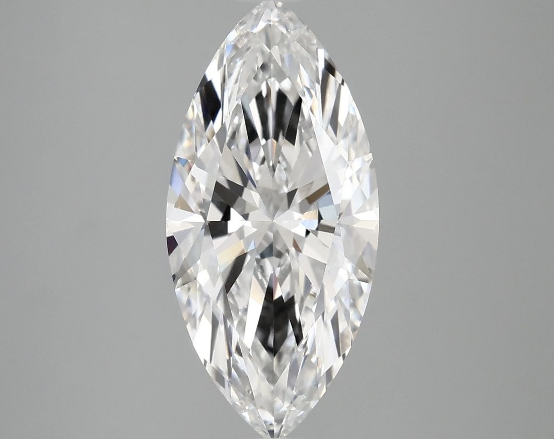Loose Lab Diamond - IGI Marquise 3.09ct E VVS2: Loose Lab Diamond - IGI Marquise 3.09ct E VVS2 This listing features Loose Lab Diamond - IGI Marquise 3.09ct E VVS2. Item specifics are provided below. Item Specifics: Source: This Is A Real Diamond