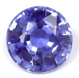 Loose Sapphire Gemstone - Round 1.37ct Blue SI: Loose Sapphire Gemstone - Round 1.37ct Blue SI This listing features Loose Sapphire Gemstone - Round 1.37ct Blue SI. Item specifics are provided below. Item Specifics: Type: Sapphire Carat: 1.37