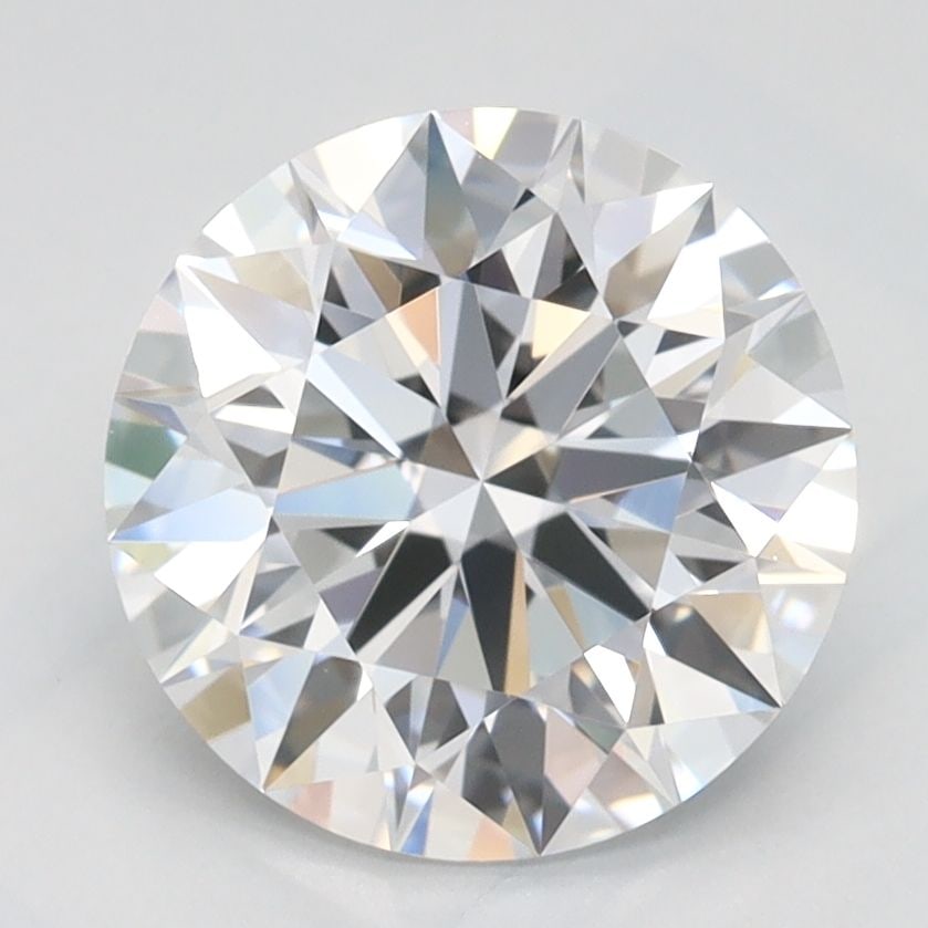 Ideal Loose Lab Diamond - IGI Round 2.01ct D IF: Ideal Loose Lab Diamond - IGI Round 2.01ct D IF This listing features Ideal Loose Lab Diamond - IGI Round 2.01ct D IF. Item specifics are provided below. Item Specifics: Source: This Is A Real