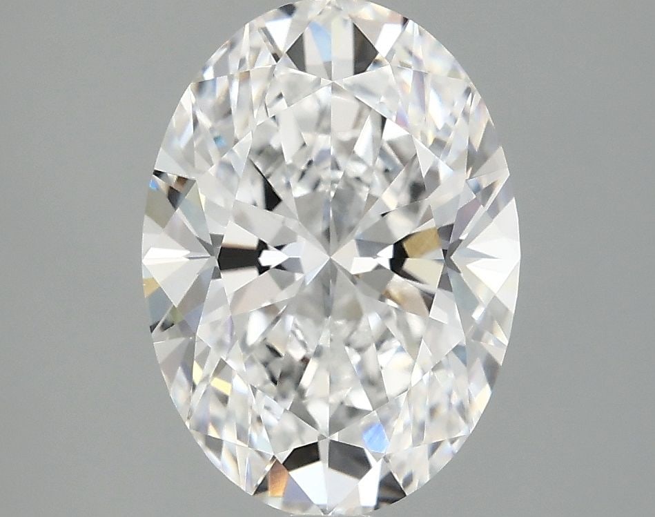 Loose Lab Diamond - IGI Oval 3.08ct D VVS2: Loose Lab Diamond - IGI Oval 3.08ct D VVS2 This listing features Loose Lab Diamond - IGI Oval 3.08ct D VVS2. Item specifics are provided below. Item Specifics: Source: This Is A Real Diamond Grown