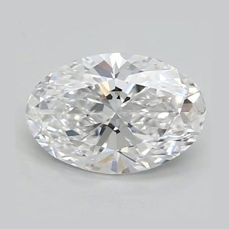 Loose Lab Diamond - IGI Oval 1.0ct D VS1: Loose Lab Diamond - IGI Oval 1.0ct D VS1 This listing features Loose Lab Diamond - IGI Oval 1.0ct D VS1. Item specifics are provided below. Item Specifics: Source: This Is A Real Diamond Grown In A