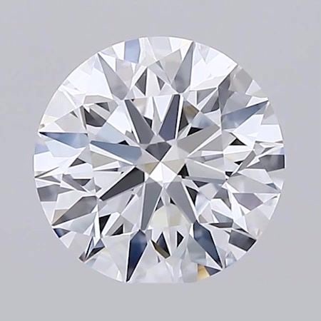 Ideal Loose Lab Diamond - IGI Round 1.07ct E VVS2: Ideal Loose Lab Diamond - IGI Round 1.07ct E VVS2 This listing features Ideal Loose Lab Diamond - IGI Round 1.07ct E VVS2. Item specifics are provided below. Item Specifics: Source: This Is A Real