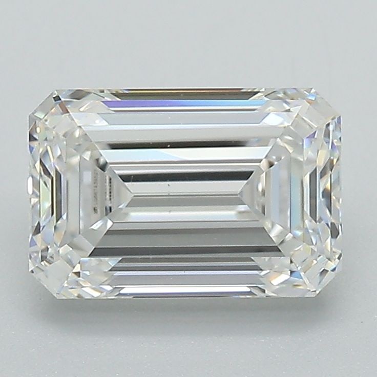 Loose Lab Diamond - IGI Emerald 2.02ct E VS1: Loose Lab Diamond - IGI Emerald 2.02ct E VS1 This listing features Loose Lab Diamond - IGI Emerald 2.02ct E VS1. Item specifics are provided below. Item Specifics: Source: This Is A Real Diamond Grown