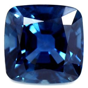 Loose Sapphire Gemstone - GIA Cushion 2.18ct Blue EC: Loose Sapphire Gemstone - GIA Cushion 2.18ct Blue EC This listing features Loose Sapphire Gemstone - GIA Cushion 2.18ct Blue EC. Item specifics are provided below. Item Specifics: Type: Sapphire
