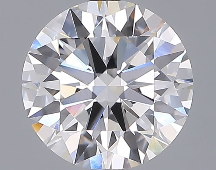 Ideal Loose Lab Diamond - IGI Round 2.0ct D VVS2: Ideal Loose Lab Diamond - IGI Round 2.0ct D VVS2 This listing features Ideal Loose Lab Diamond - IGI Round 2.0ct D VVS2. Item specifics are provided below. Item Specifics: Source: This Is A Real