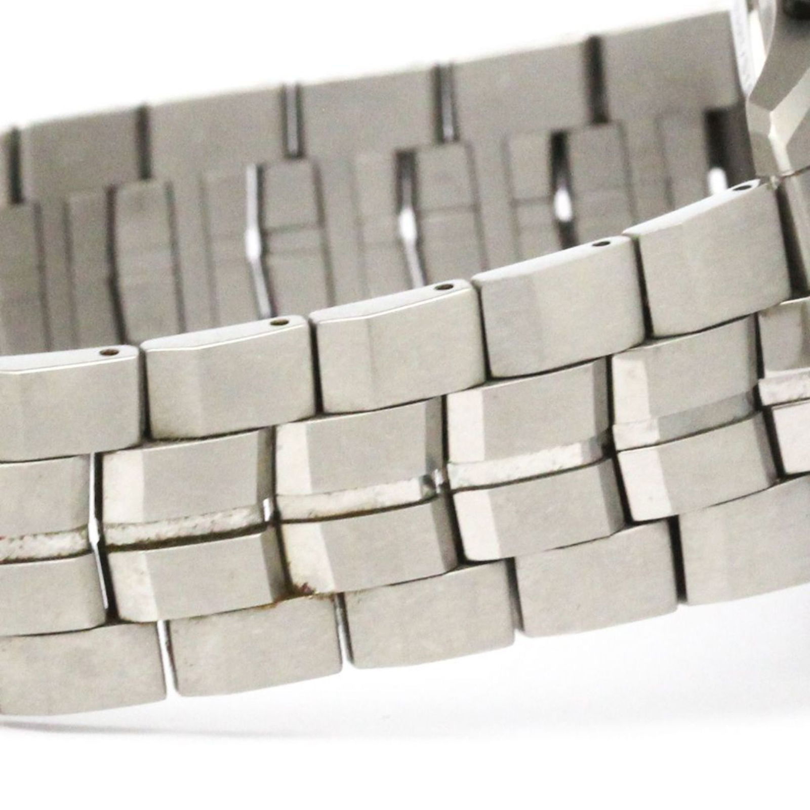 Wristwatch Casio - 7