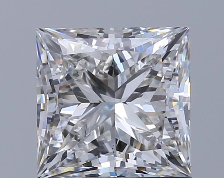Loose Lab Diamond - IGI Princess 1.21ct E VS1: Loose Lab Diamond - IGI Princess 1.21ct E VS1 This listing features Loose Lab Diamond - IGI Princess 1.21ct E VS1. Item specifics are provided below. Item Specifics: Source: This Is A Real Diamond