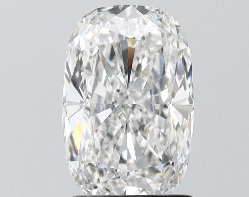 Loose Lab Diamond - IGI Cushion Modified 1.99ct E VS1: Loose Lab Diamond - IGI Cushion Modified 1.99ct E VS1 This listing features Loose Lab Diamond - IGI Cushion Modified 1.99ct E VS1. Item specifics are provided below. Item Specifics: Source: This Is