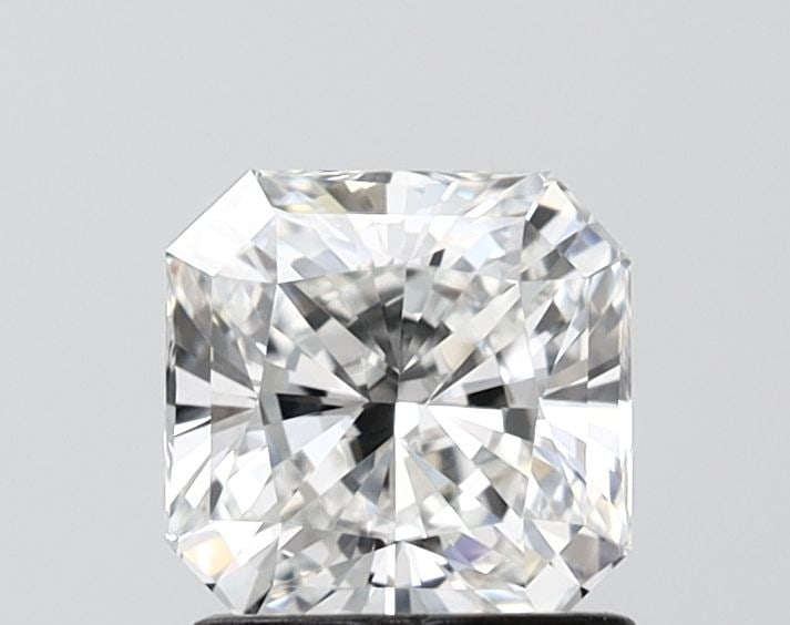 Loose Lab Diamond - IGI Square Radiant 1.23ct D VVS2: Loose Lab Diamond - IGI Square Radiant 1.23ct D VVS2 This listing features Loose Lab Diamond - IGI Square Radiant 1.23ct D VVS2. Item specifics are provided below. Item Specifics: Source: This Is A