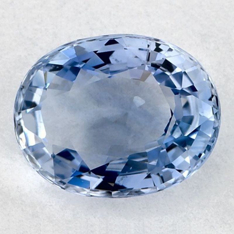 Loose Sapphire Gemstone - Oval 2.0ct Blue EC: Loose Sapphire Gemstone - Oval 2.0ct Blue EC This listing features Loose Sapphire Gemstone - Oval 2.0ct Blue EC. Item specifics are provided below. Item Specifics: Type: Sapphire Carat: 2.0 Cut: