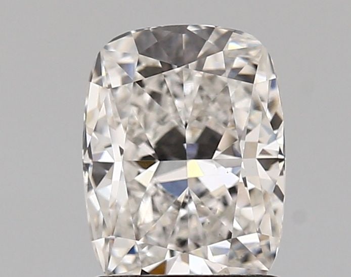 Loose Lab Diamond - IGI Cushion Modified 1.41ct E VS1: Loose Lab Diamond - IGI Cushion Modified 1.41ct E VS1 This listing features Loose Lab Diamond - IGI Cushion Modified 1.41ct E VS1. Item specifics are provided below. Item Specifics: Source: This Is