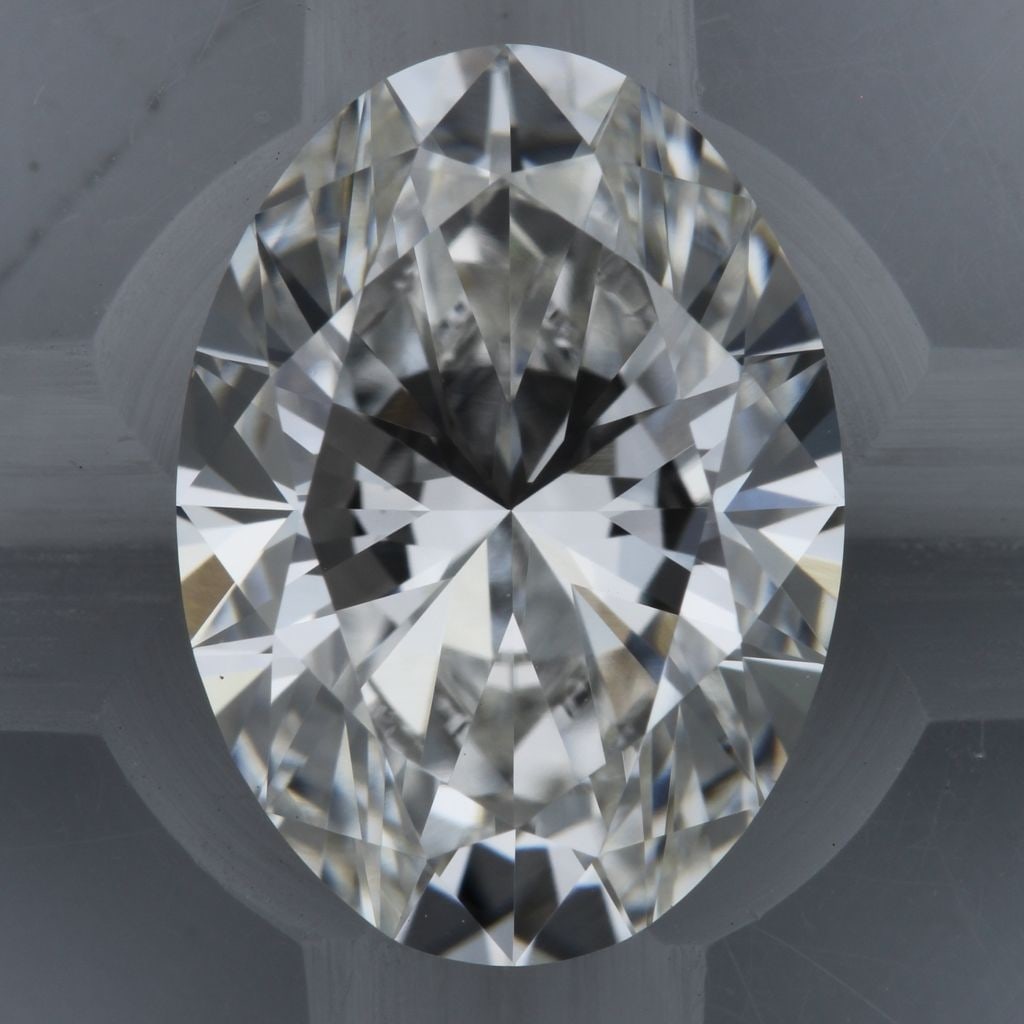 Loose Lab Diamond - IGI Oval 2.02ct F VS1: Loose Lab Diamond - IGI Oval 2.02ct F VS1 This listing features Loose Lab Diamond - IGI Oval 2.02ct F VS1. Item specifics are provided below. Item Specifics: Source: This Is A Real Diamond Grown In