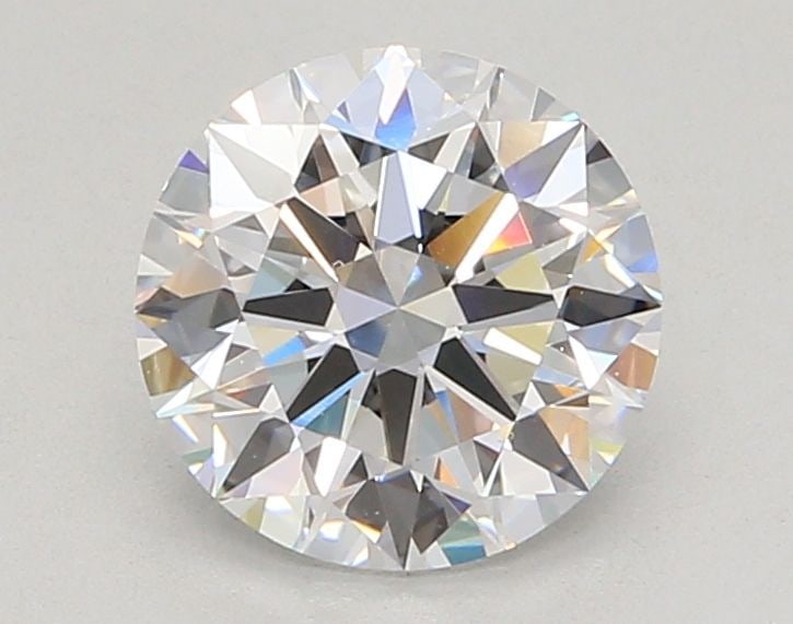 Ideal Loose Lab Diamond - IGI Round 2.0ct D VVS2: Ideal Loose Lab Diamond - IGI Round 2.0ct D VVS2 This listing features Ideal Loose Lab Diamond - IGI Round 2.0ct D VVS2. Item specifics are provided below. Item Specifics: Source: This Is A Real