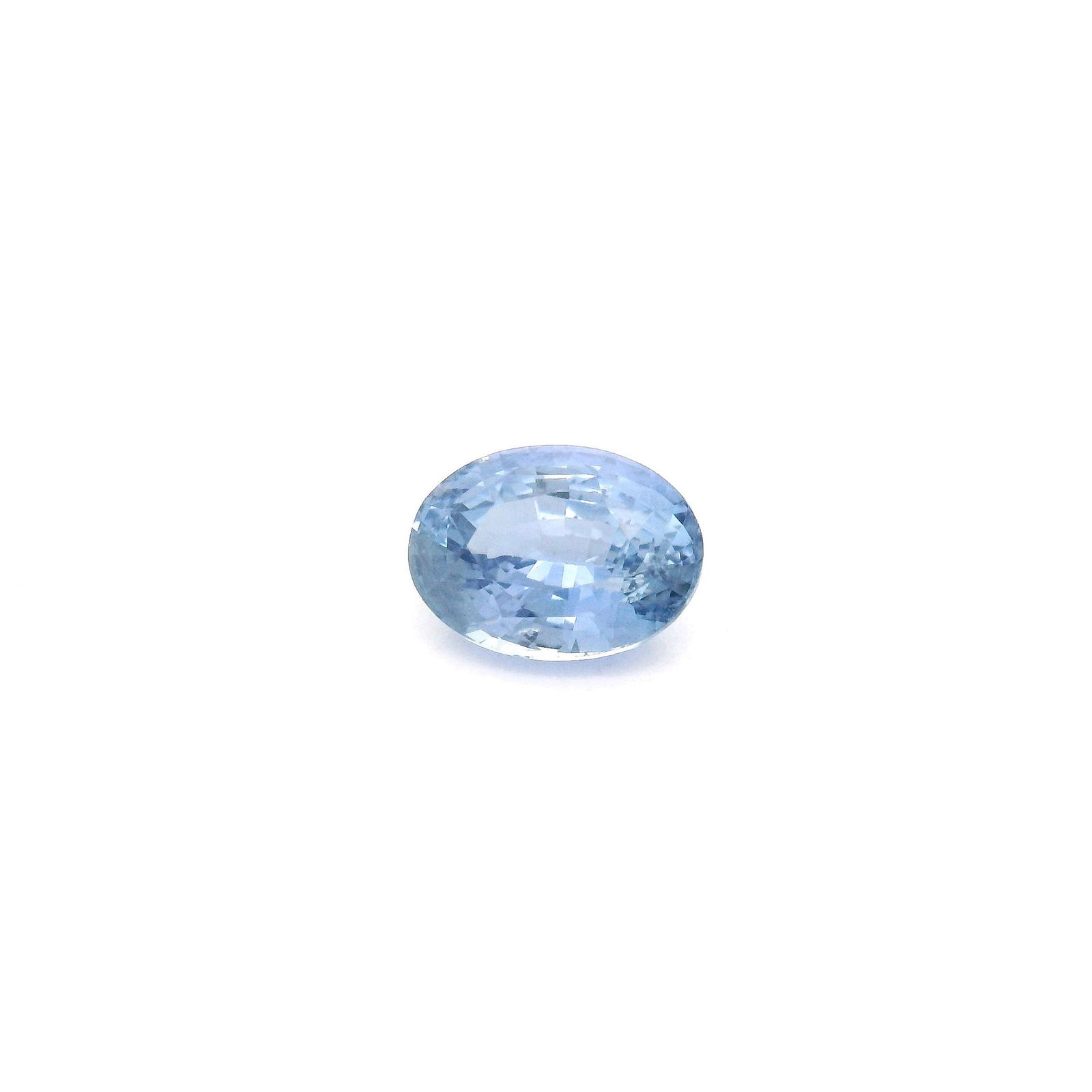 Loose Sapphire Gemstone - GSI Oval 1.17ct Blue EC: Loose Sapphire Gemstone - GSI Oval 1.17ct Blue EC This listing features Loose Sapphire Gemstone - GSI Oval 1.17ct Blue EC. Item specifics are provided below. Item Specifics: Type: Sapphire Carat: