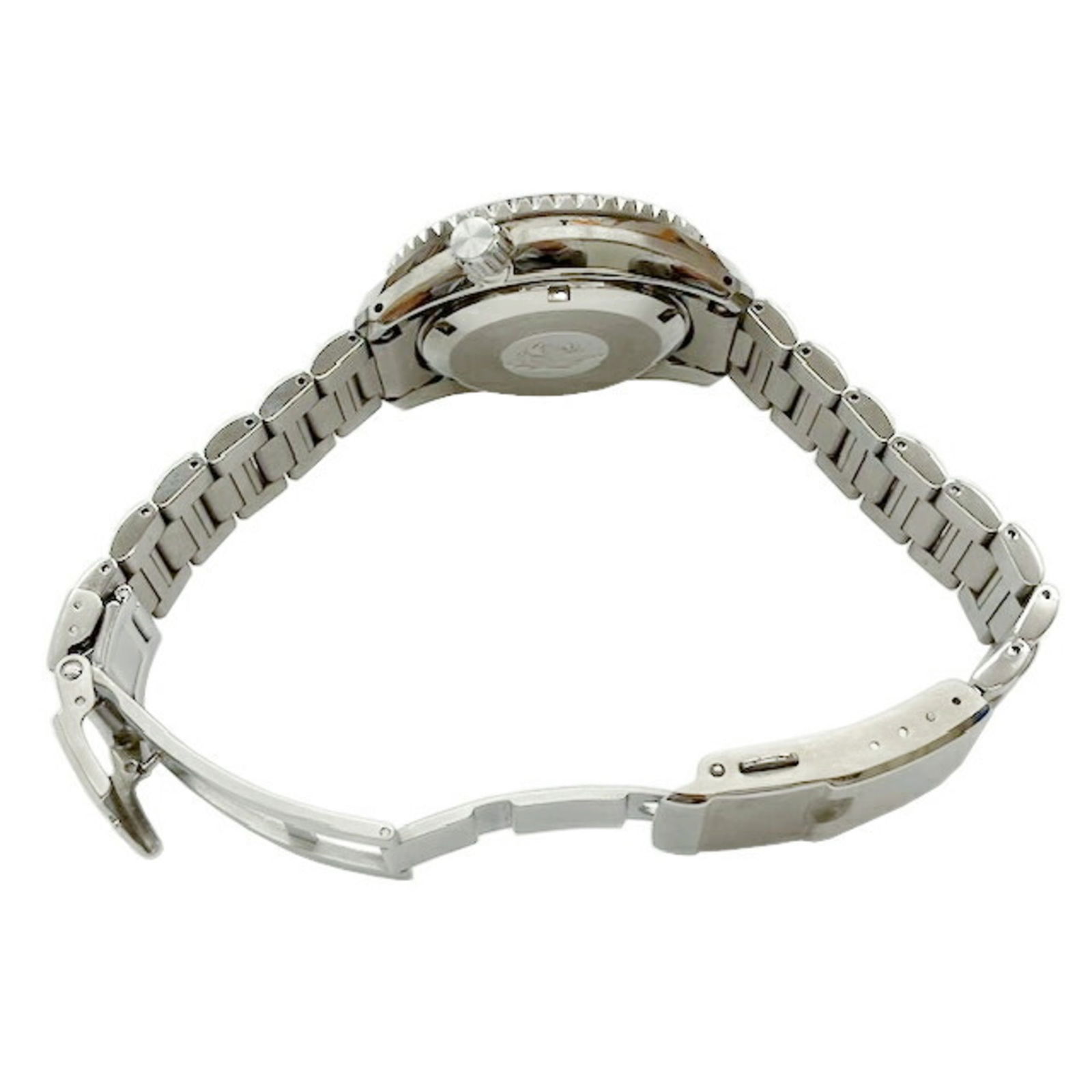 Wristwatch Seiko - 5