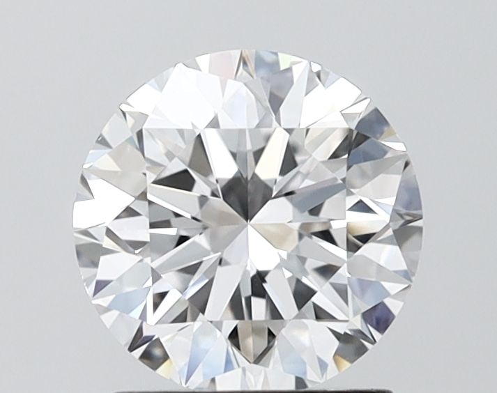 Ideal Loose Lab Diamond - IGI Round 1.5ct D VS1: Ideal Loose Lab Diamond - IGI Round 1.5ct D VS1 This listing features Ideal Loose Lab Diamond - IGI Round 1.5ct D VS1. Item specifics are provided below. Item Specifics: Source: This Is A Real Diamond