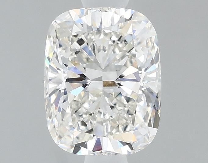 Loose Lab Diamond - IGI Cushion Brilliant 1.07ct F VVS2: Loose Lab Diamond - IGI Cushion Brilliant 1.07ct F VVS2 This listing features Loose Lab Diamond - IGI Cushion Brilliant 1.07ct F VVS2. Item specifics are provided below. Item Specifics: Source: This